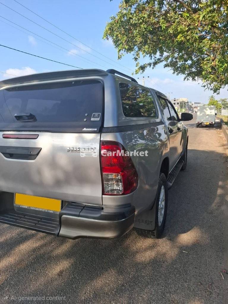 Slider Indicator Image 5