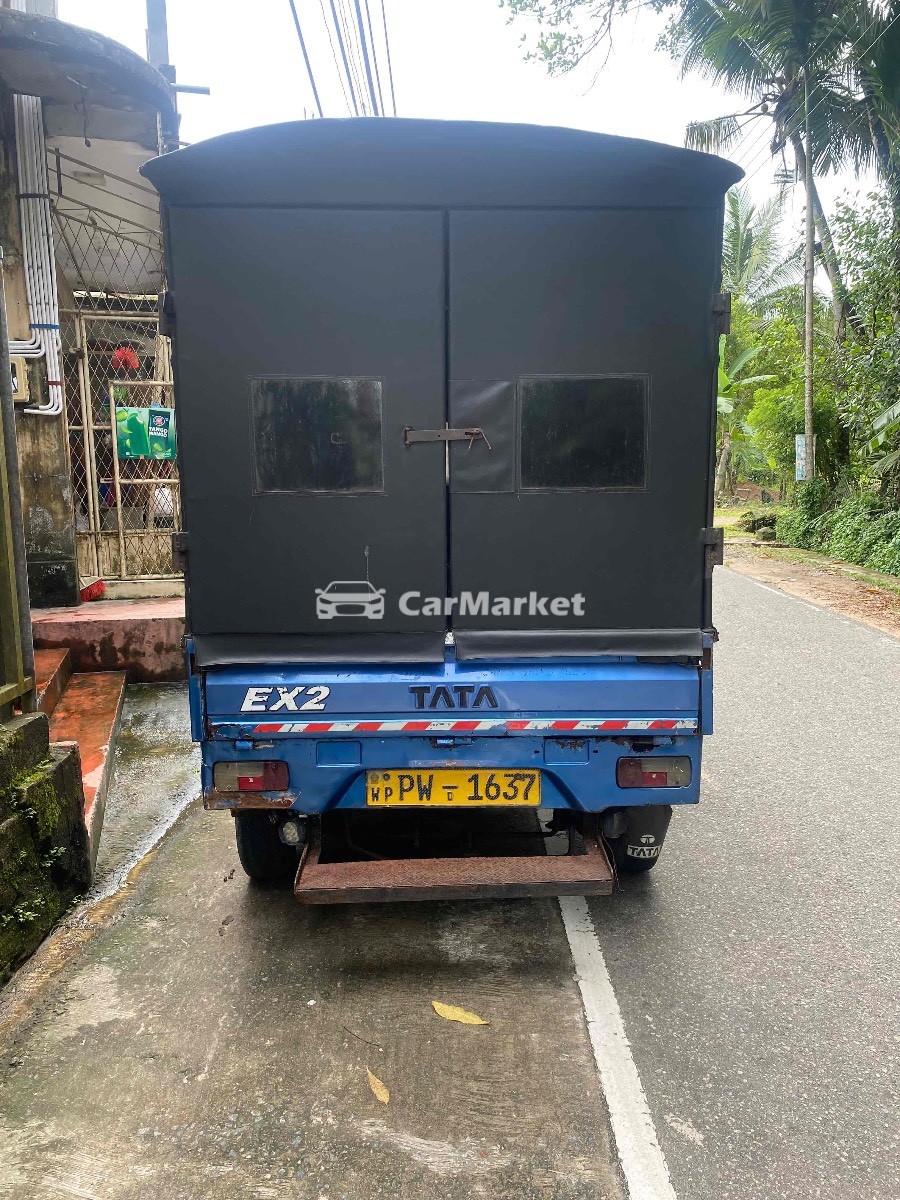 Slider Indicator Image 2