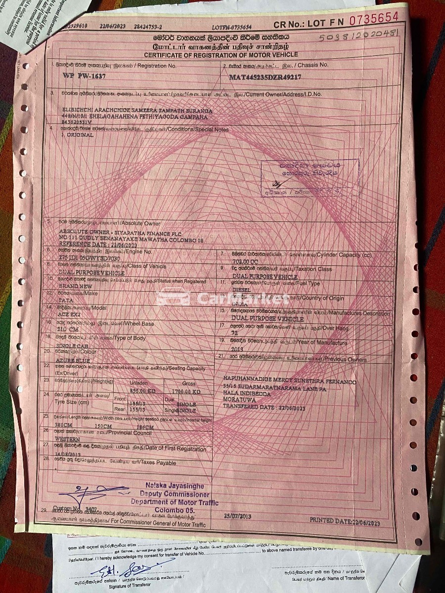 Slider Indicator Image 3