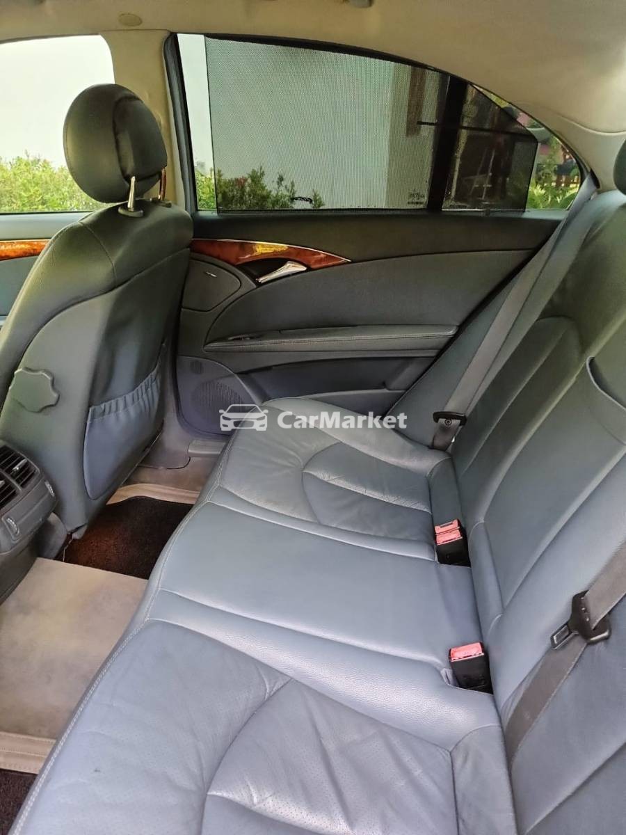 Slider Indicator Image 2