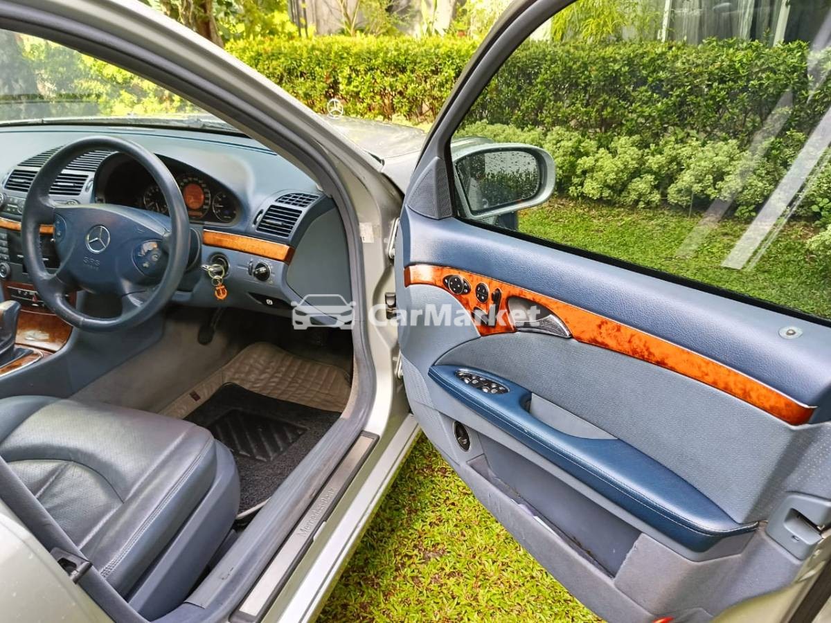 Slider Indicator Image 3