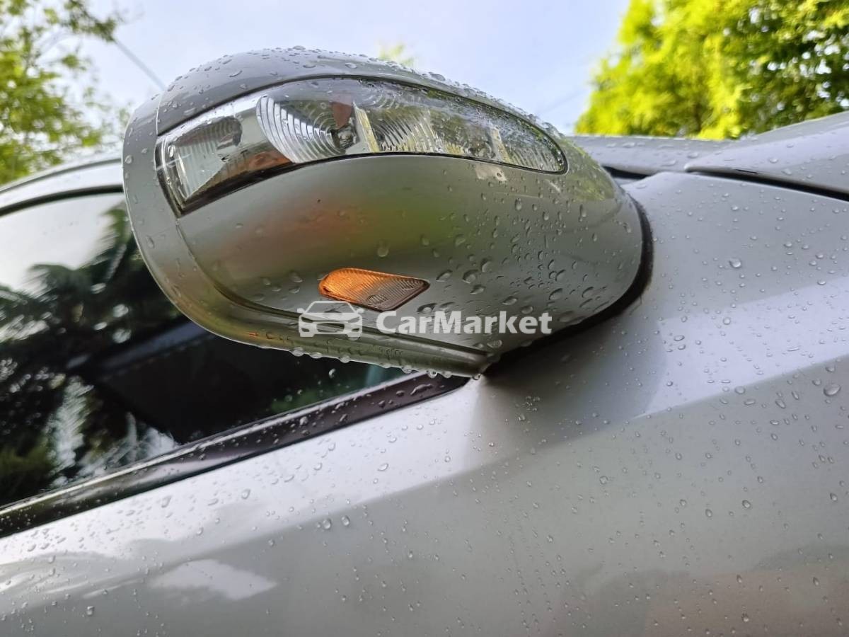 Slider Indicator Image 4