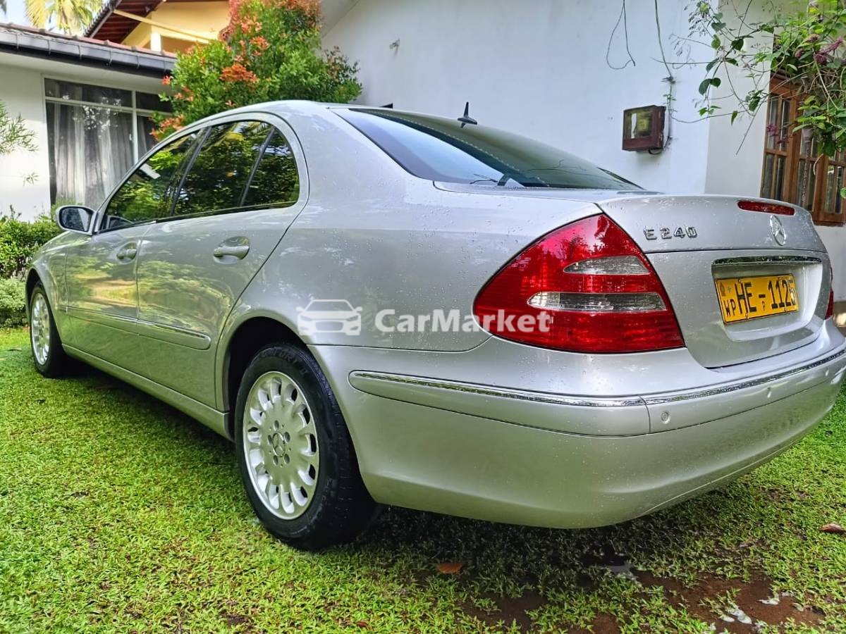 Slider Indicator Image 5