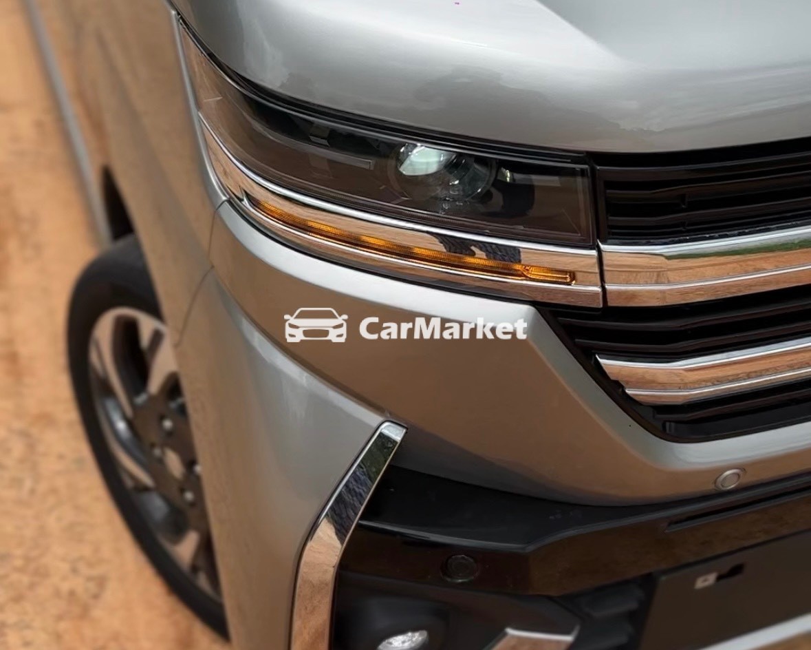 Slider Indicator Image 1