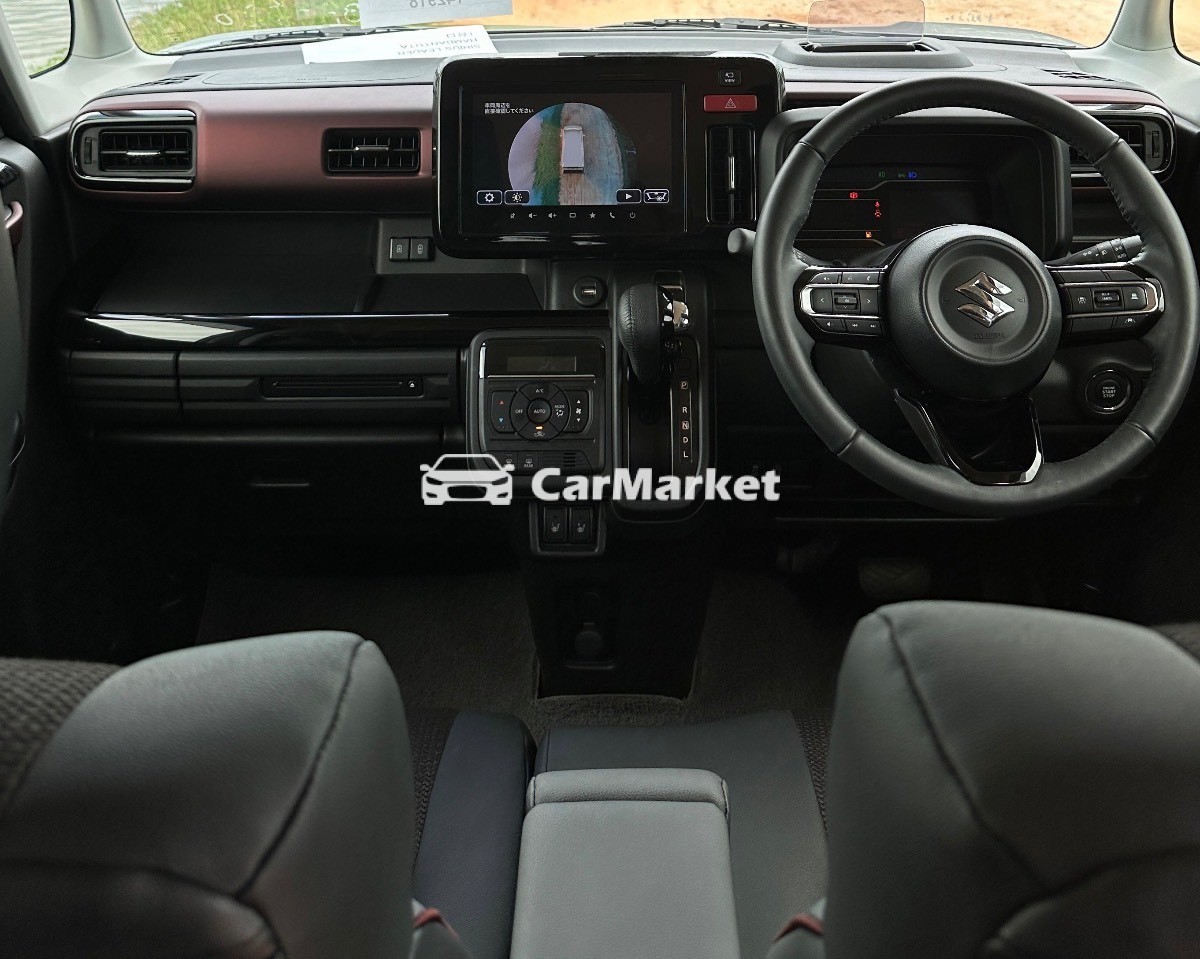 Slider Indicator Image 2