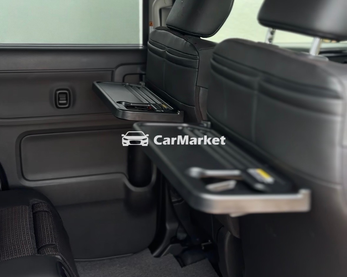 Slider Indicator Image 3