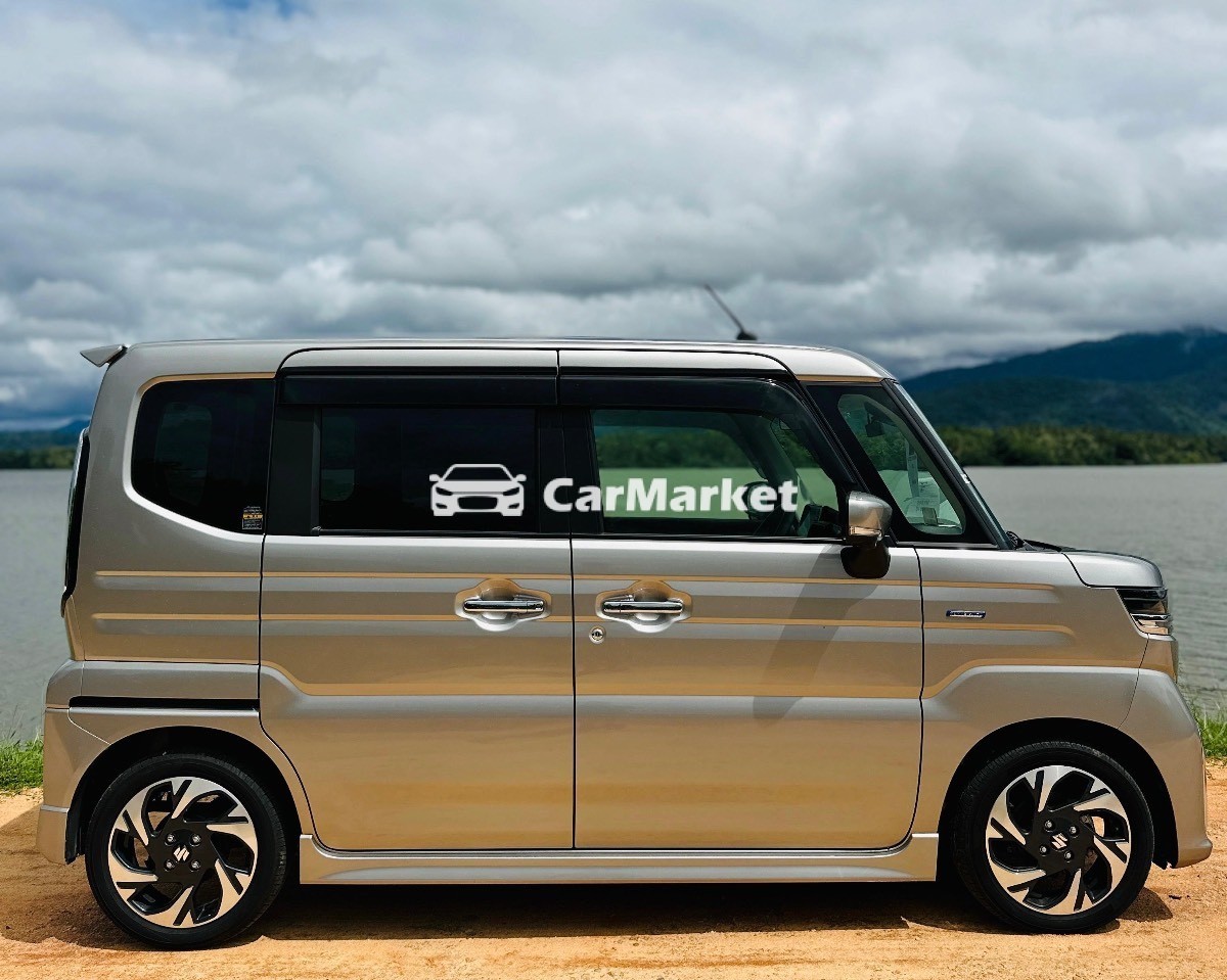 Slider Indicator Image 4