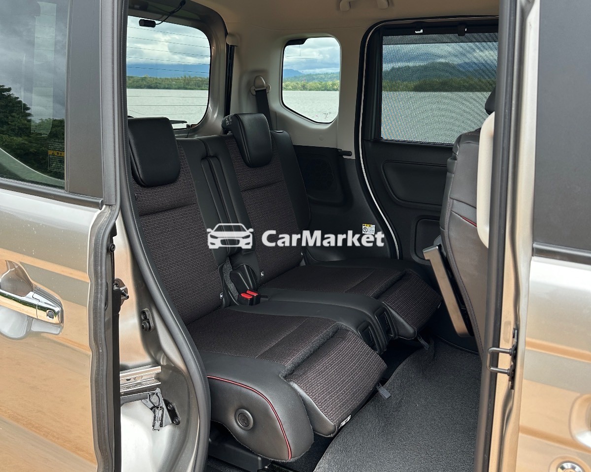 Slider Indicator Image 5