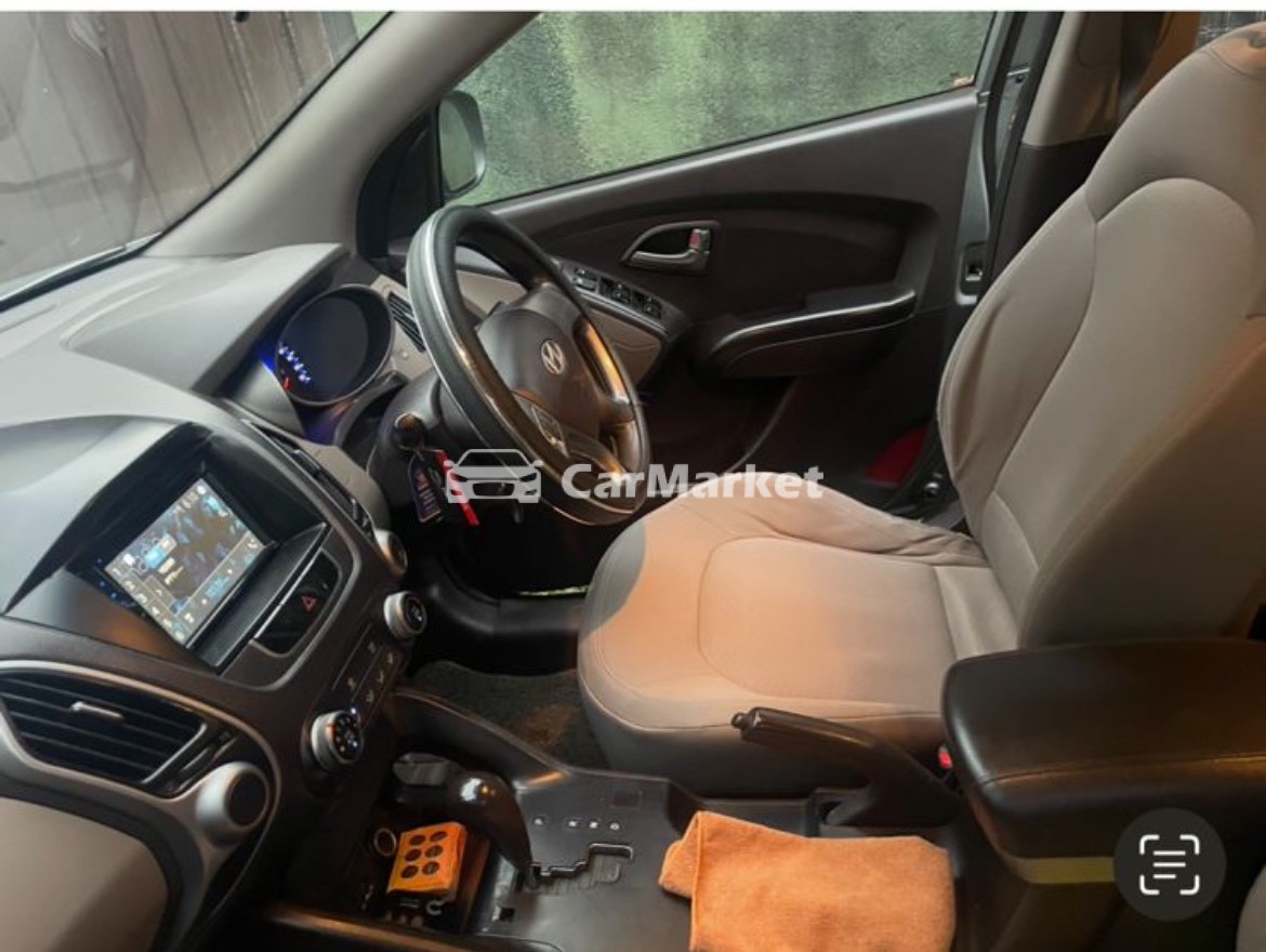 Slider Indicator Image 2