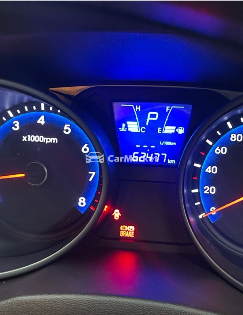 Slider Indicator Image 3