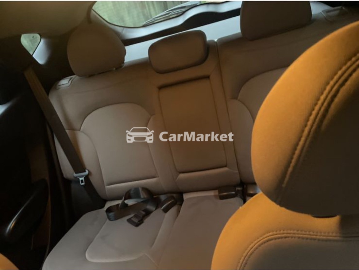 Slider Indicator Image 4