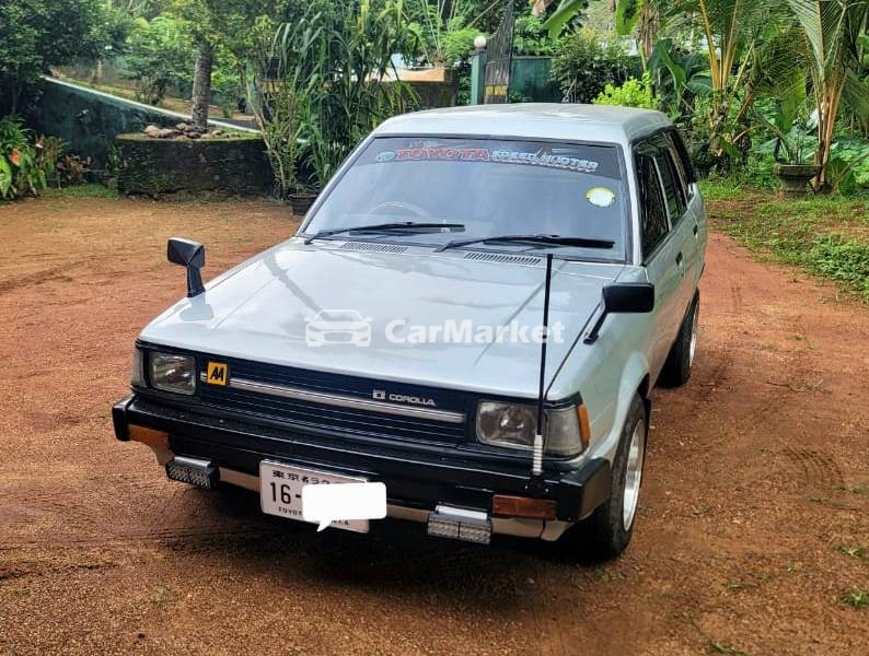 Slider Indicator Image 1