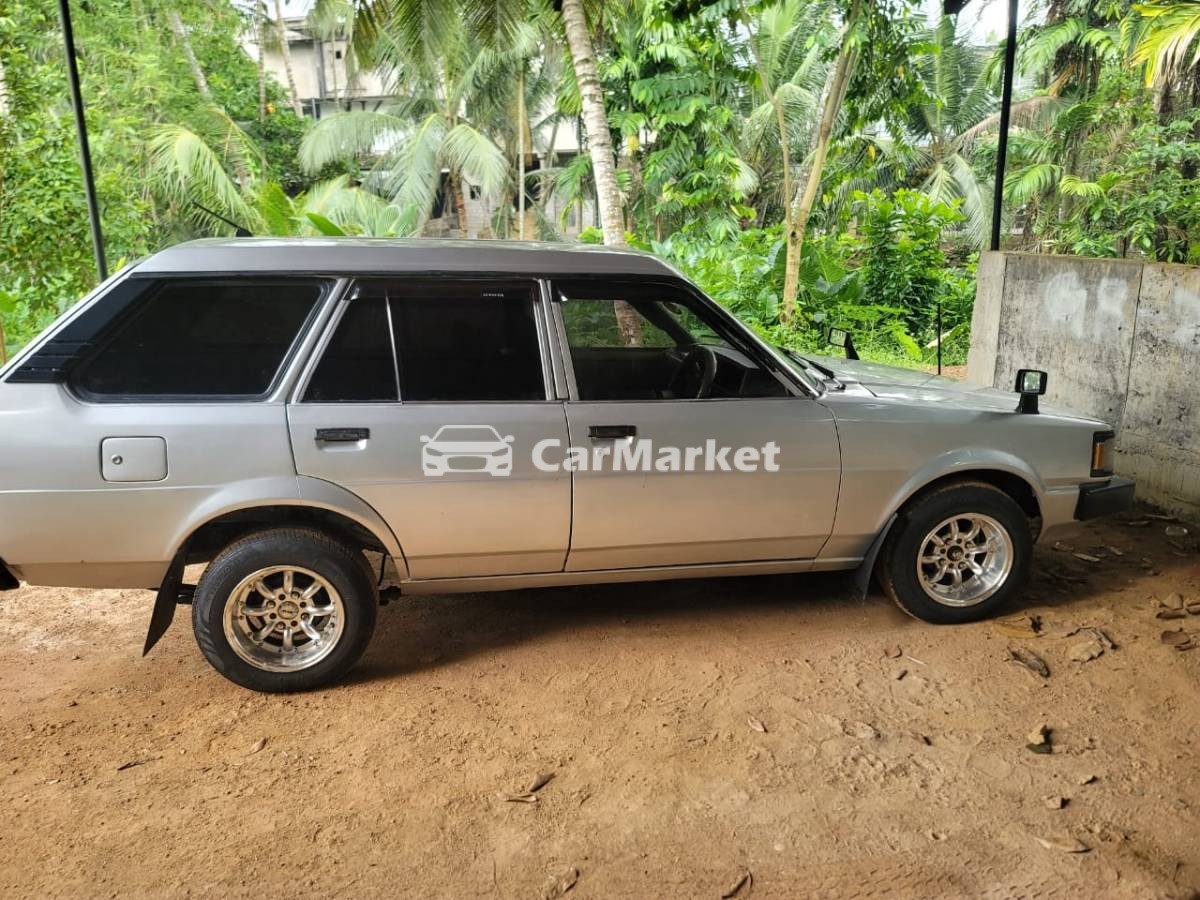 Slider Indicator Image 2