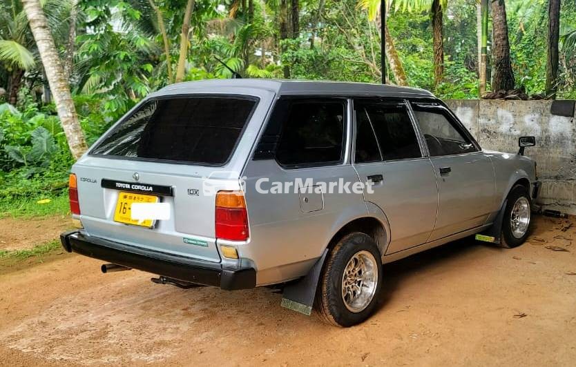 Slider Indicator Image 3