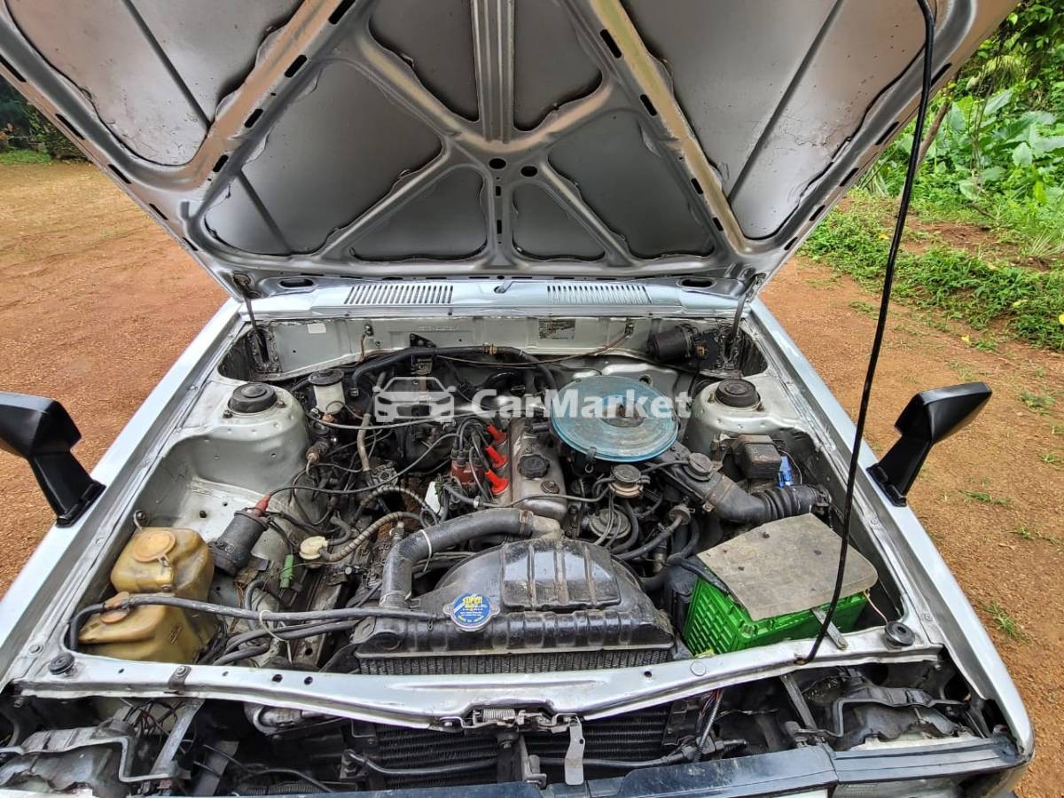 Slider Indicator Image 4