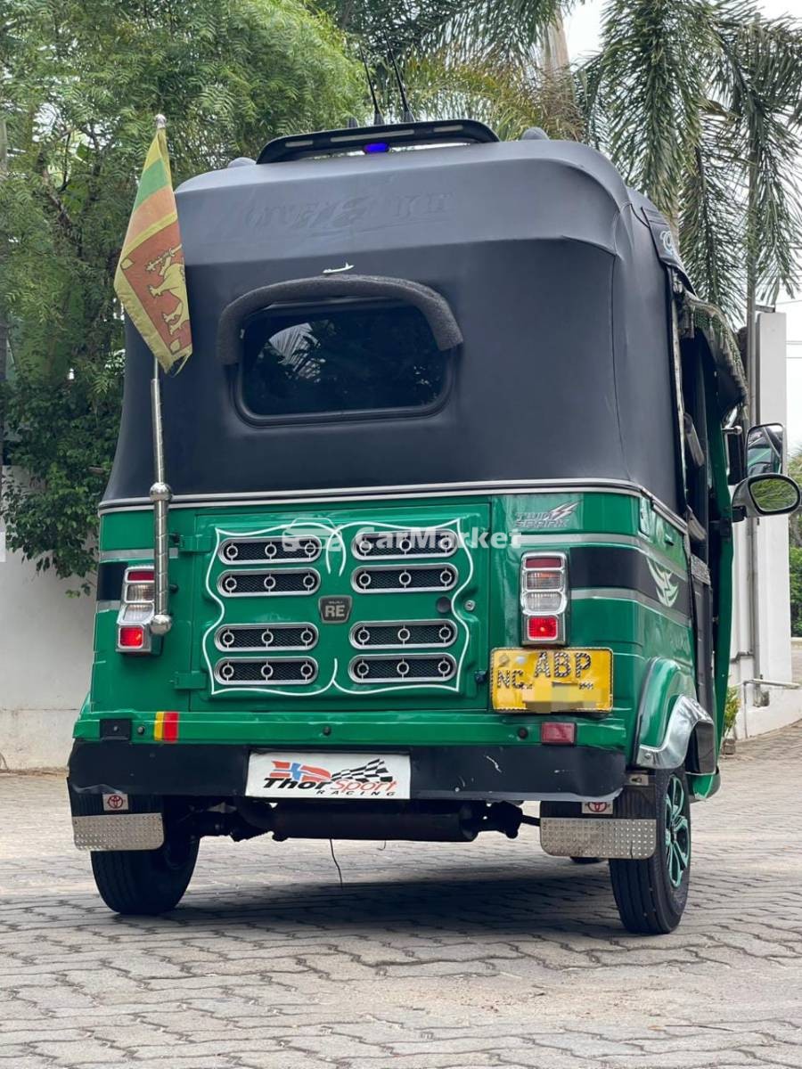 Slider Indicator Image 1