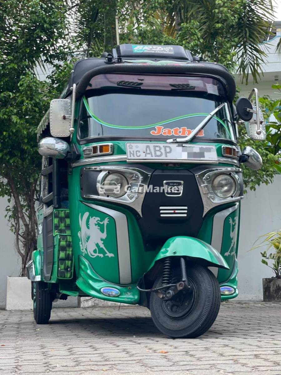 Slider Indicator Image 2