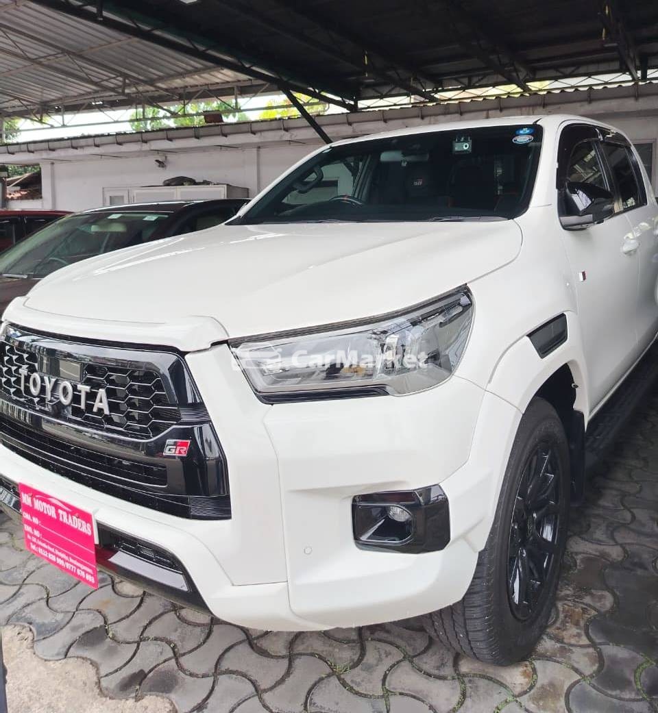 Slider Indicator Image 1