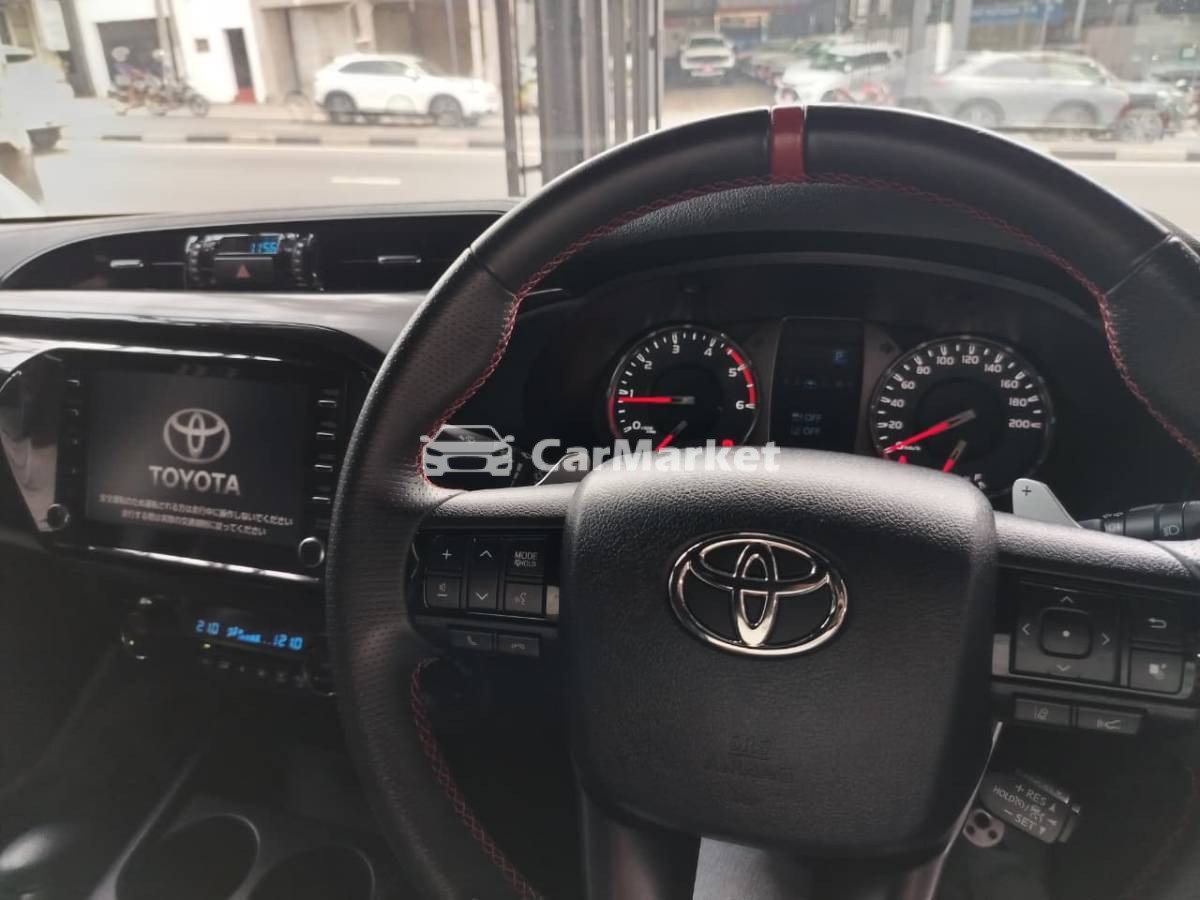 Slider Indicator Image 4