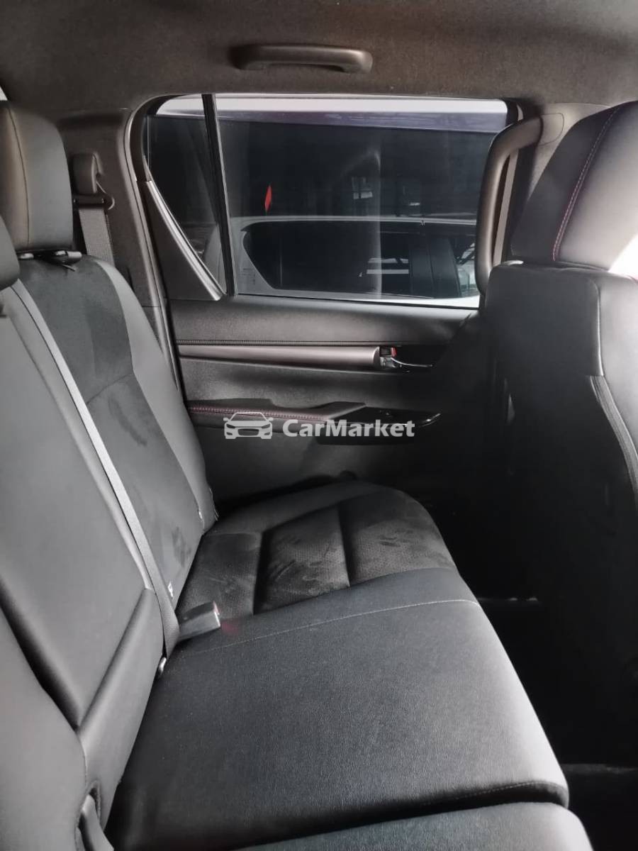 Slider Indicator Image 5