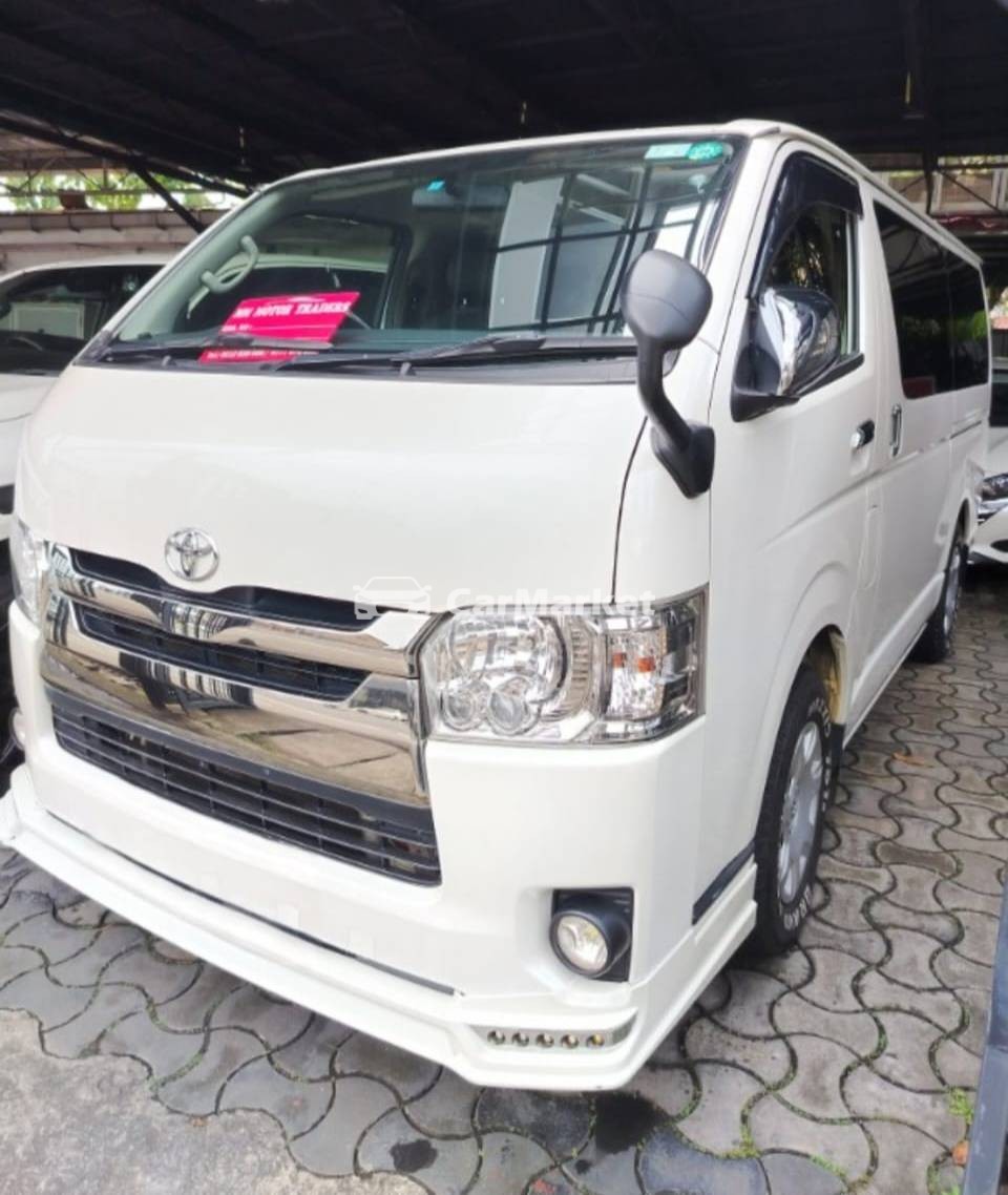 Slider Indicator Image 1