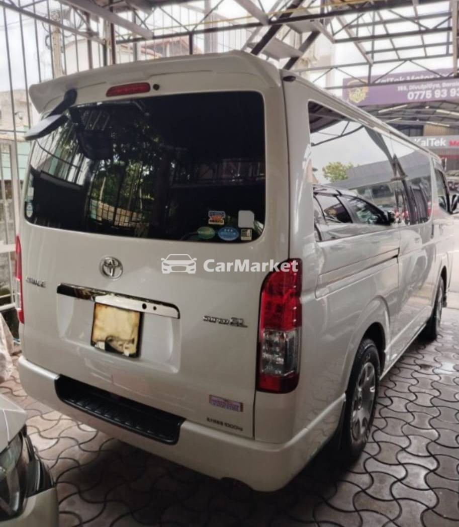 Slider Indicator Image 2