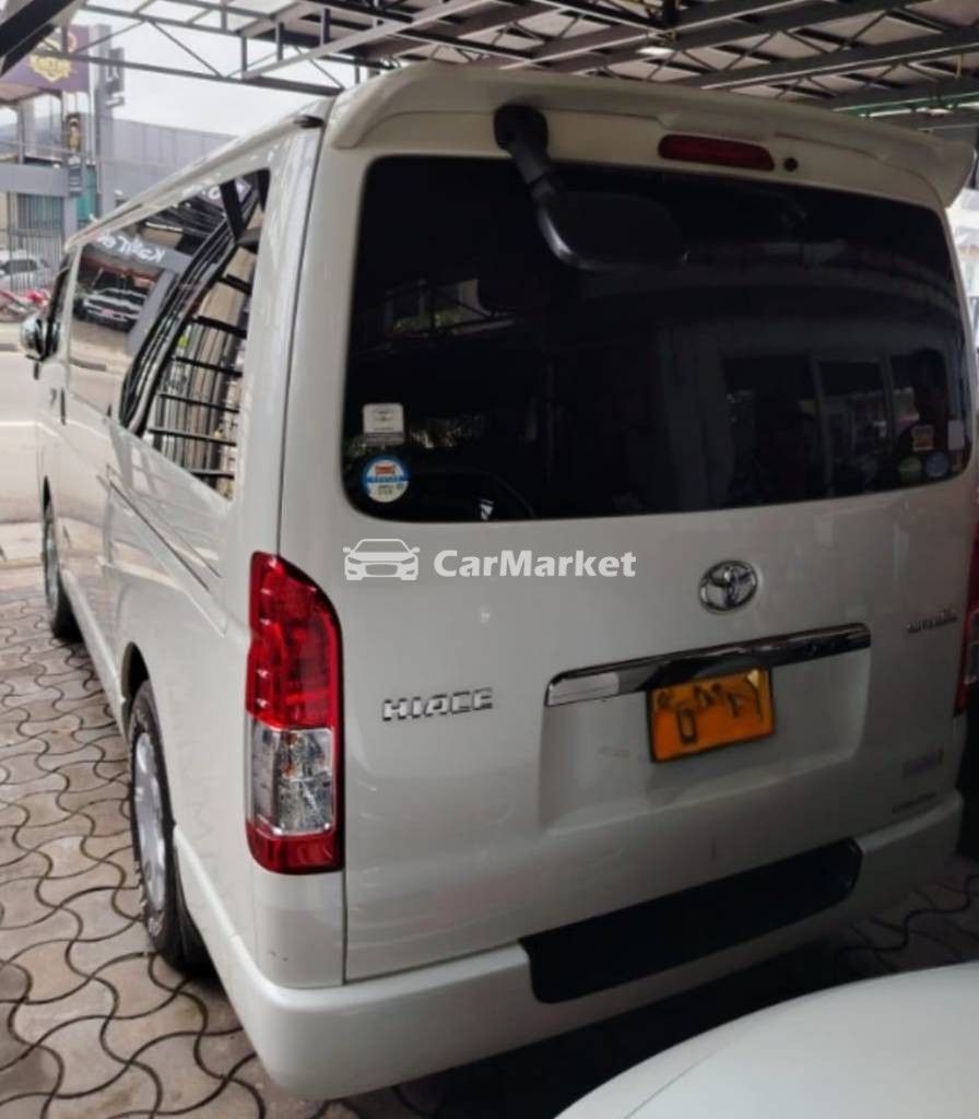 Slider Indicator Image 3