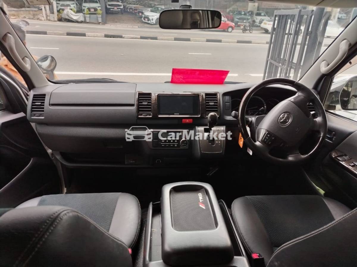 Slider Indicator Image 4