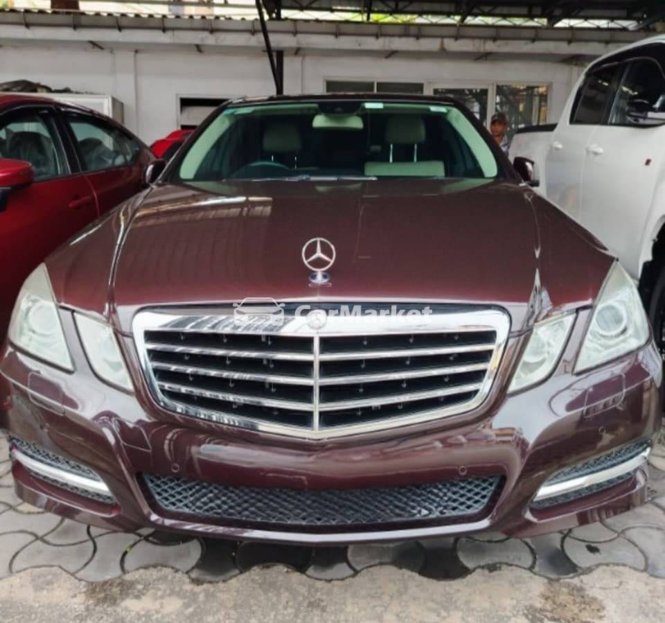 Slider Indicator Image 1