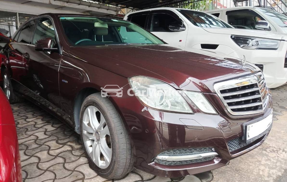 Slider Indicator Image 2