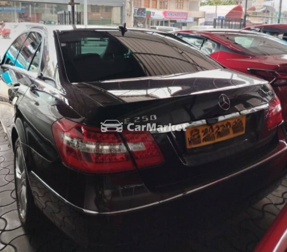 Slider Indicator Image 3