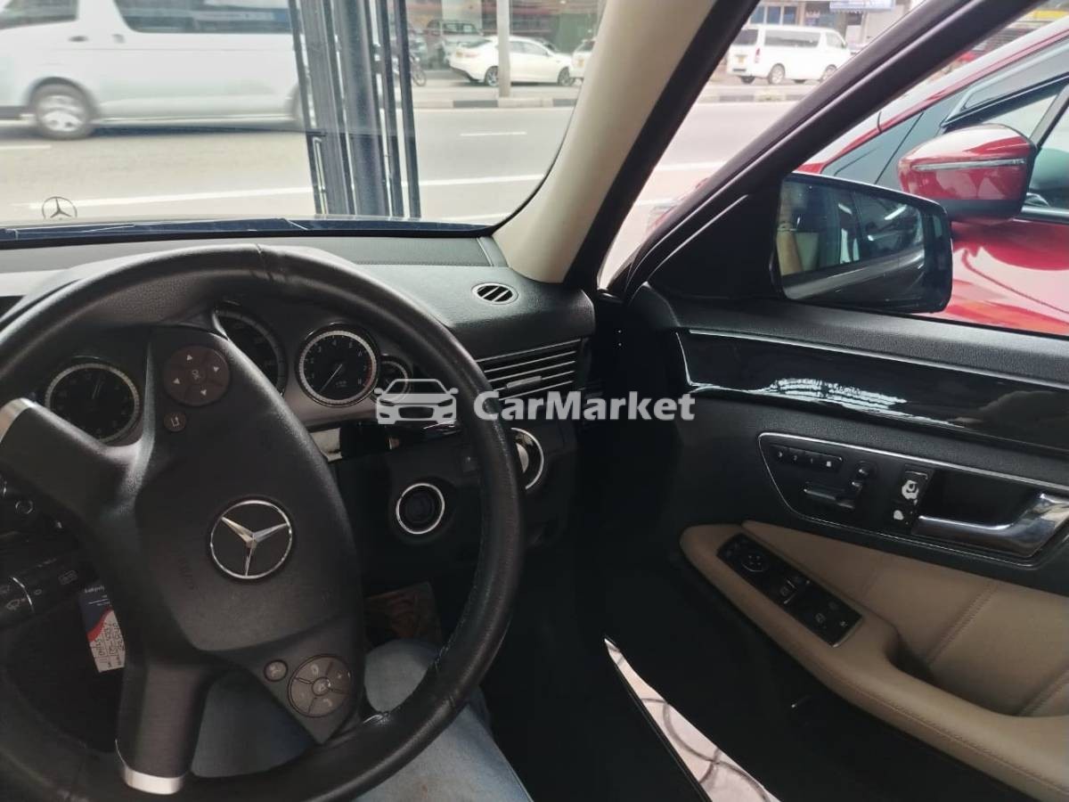 Slider Indicator Image 4