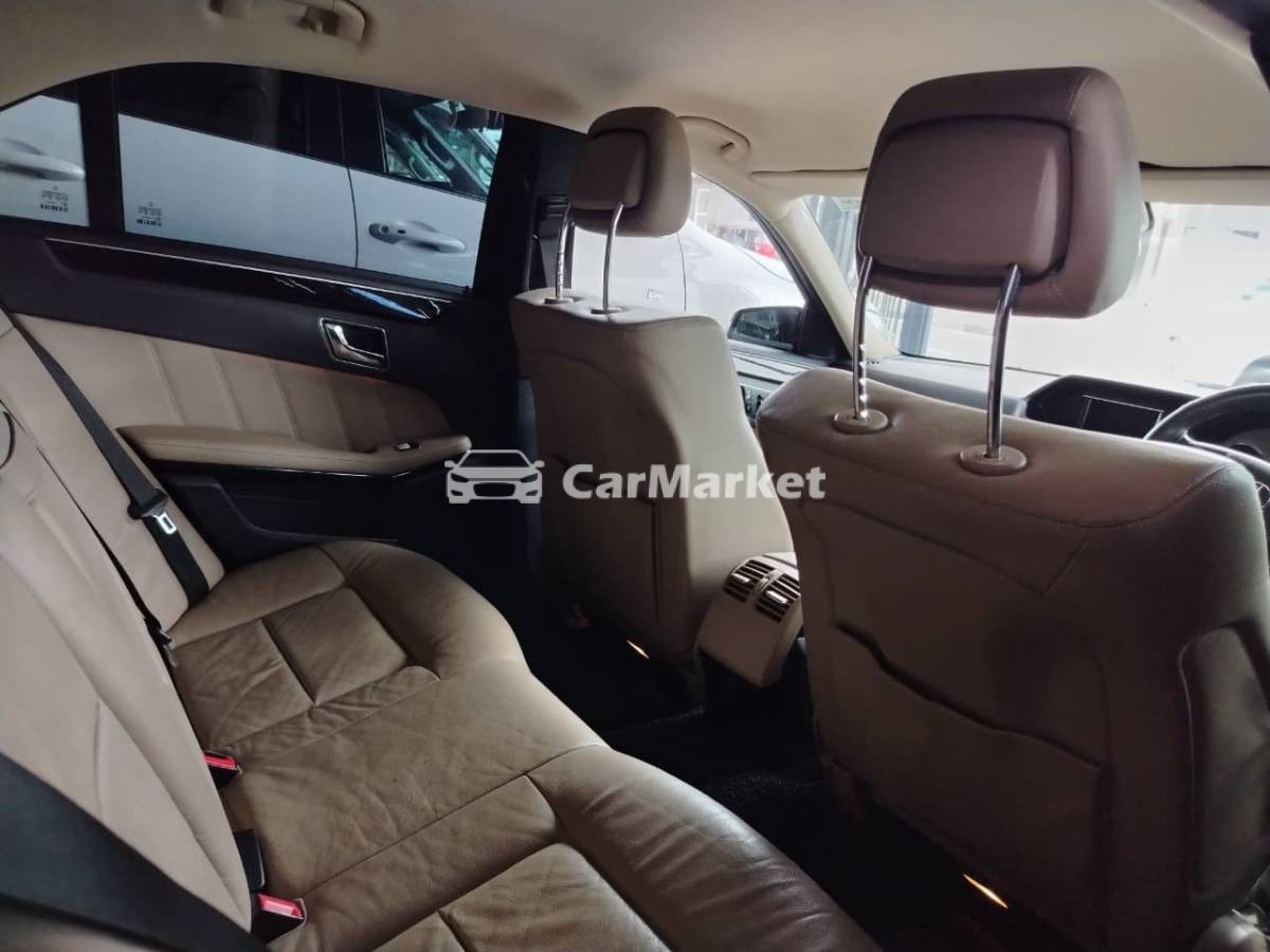 Slider Indicator Image 5