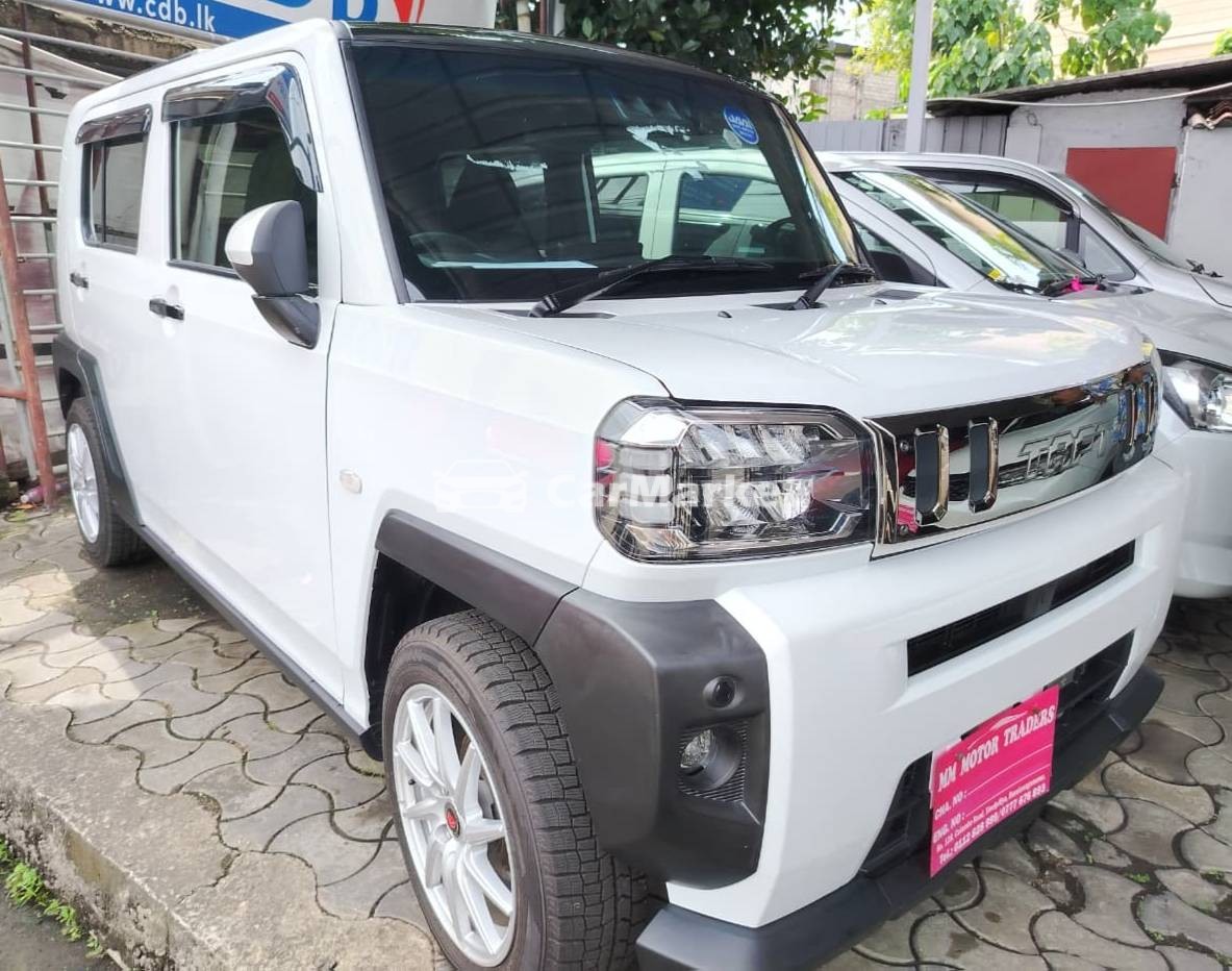 Slider Indicator Image 1