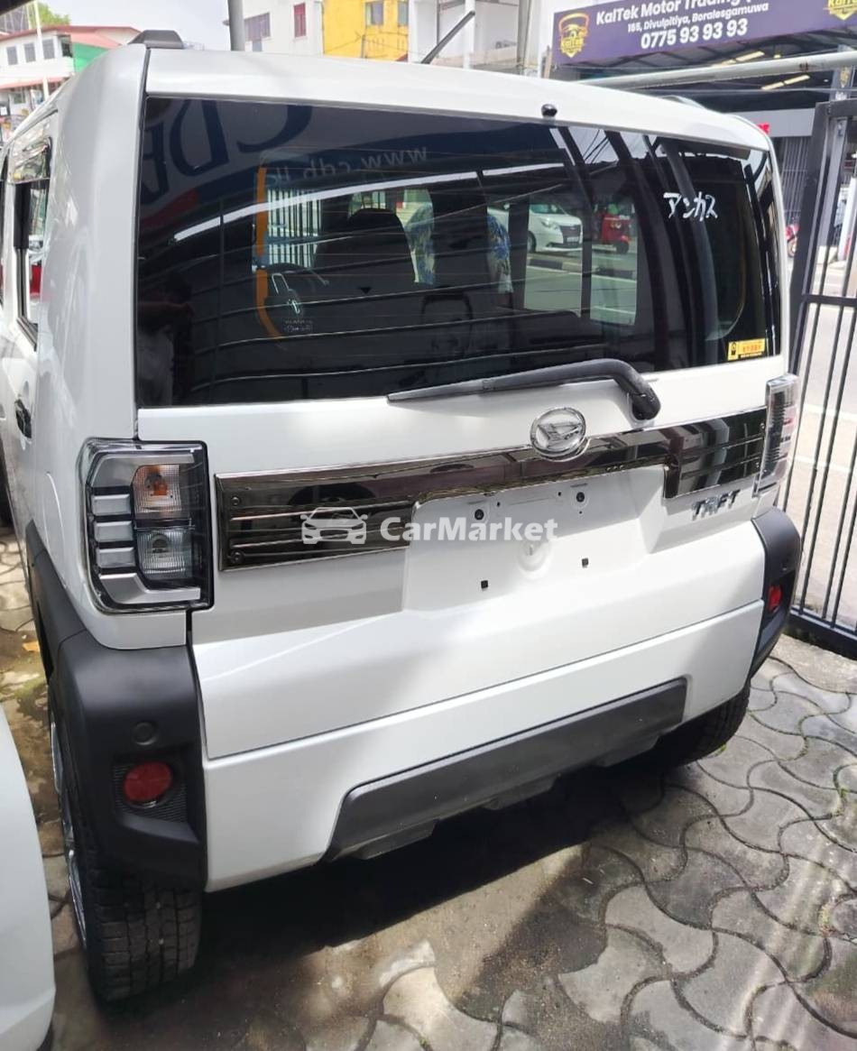 Slider Indicator Image 2