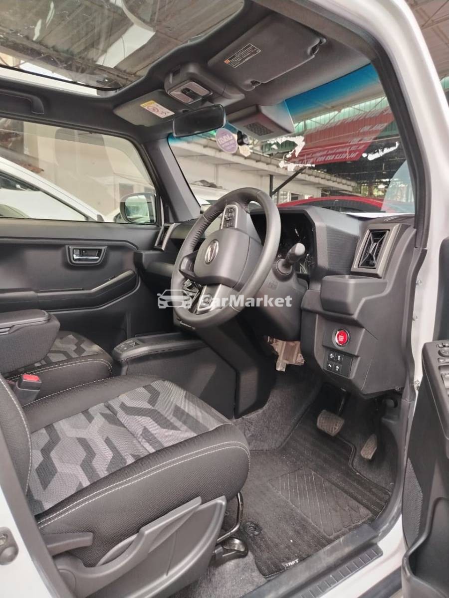 Slider Indicator Image 3