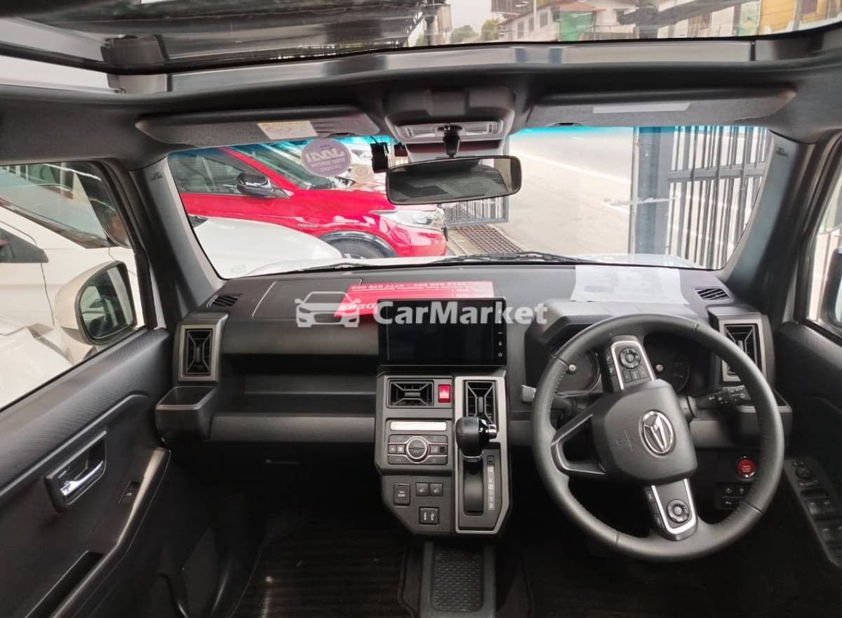 Slider Indicator Image 4