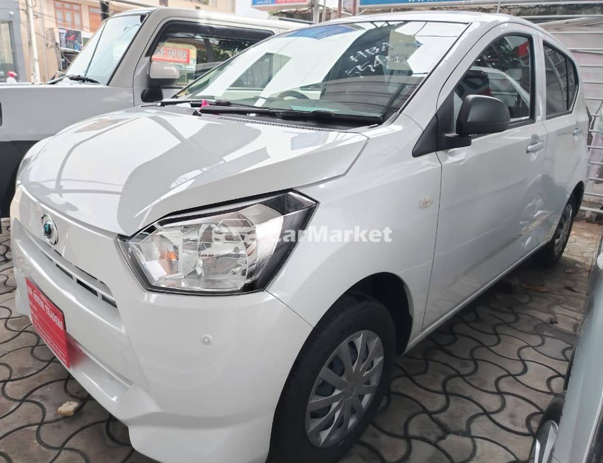 Slider Indicator Image 1