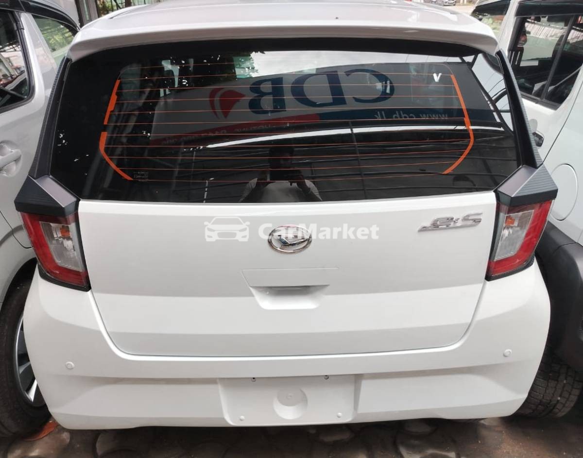 Slider Indicator Image 2