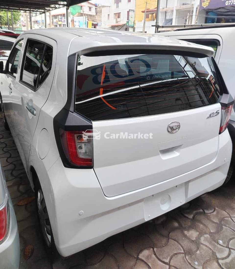 Slider Indicator Image 3