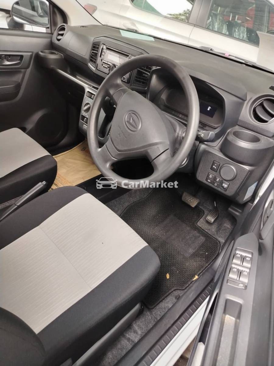 Slider Indicator Image 4