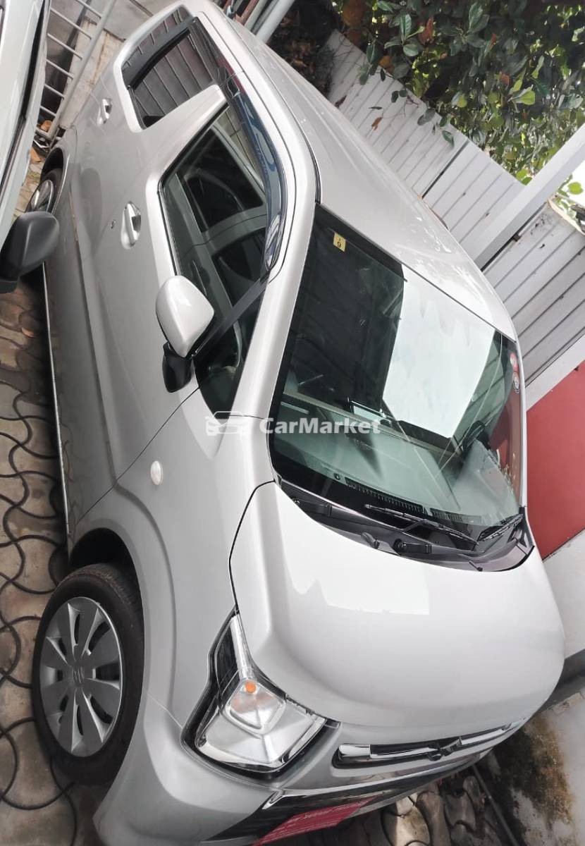 Slider Indicator Image 1