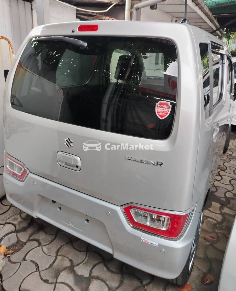 Slider Indicator Image 2