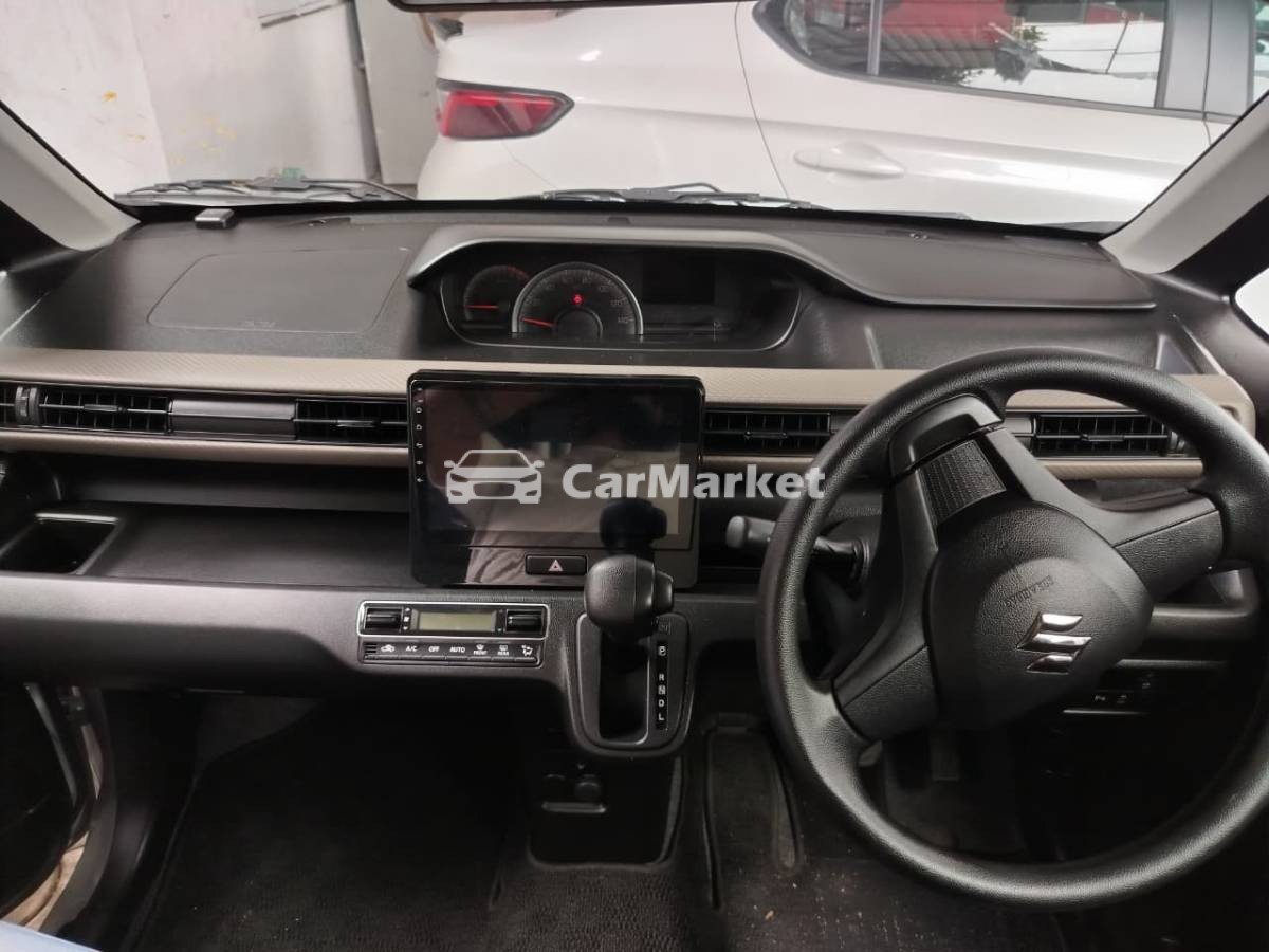 Slider Indicator Image 4