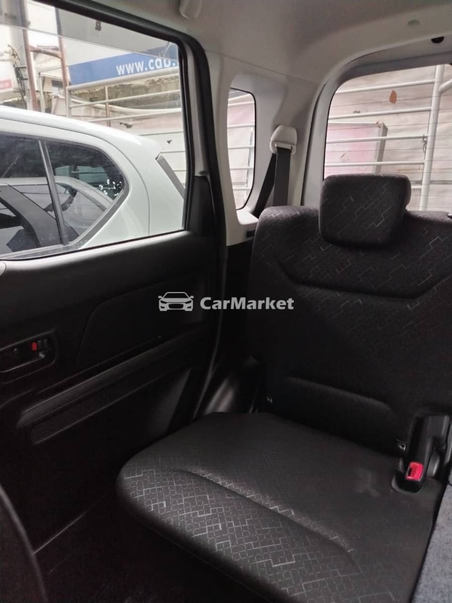 Slider Indicator Image 5