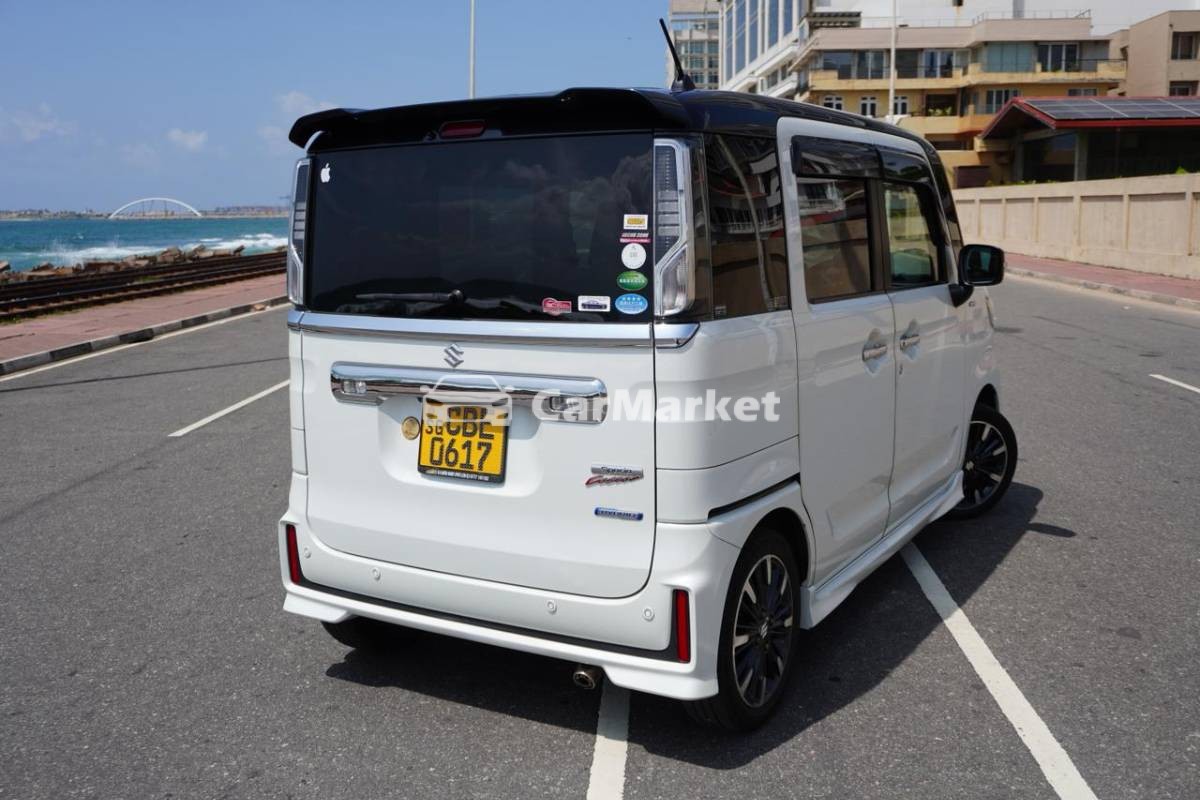 Slider Indicator Image 2