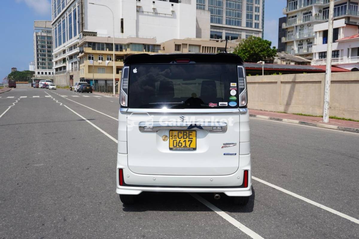 Slider Indicator Image 3