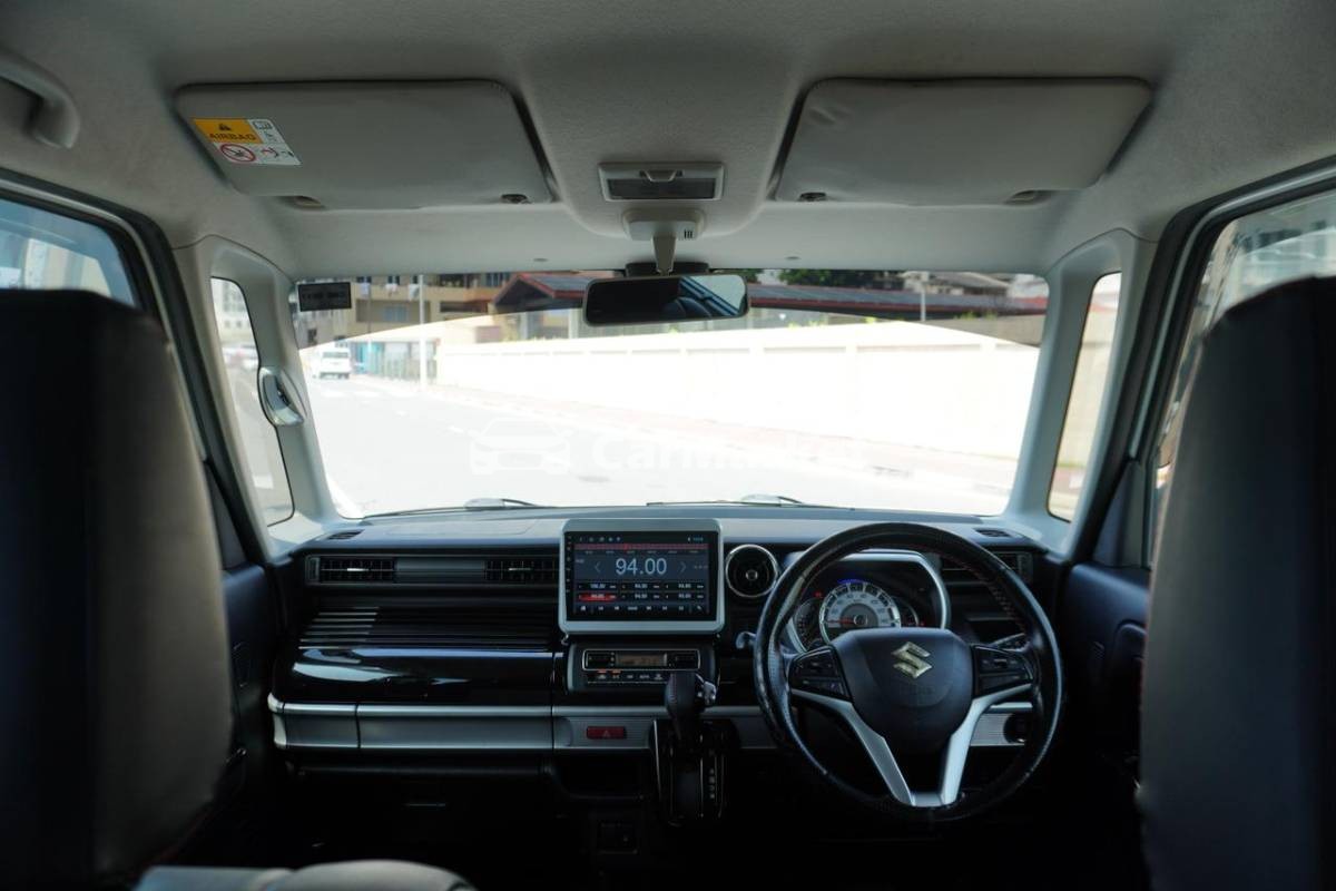 Slider Indicator Image 4