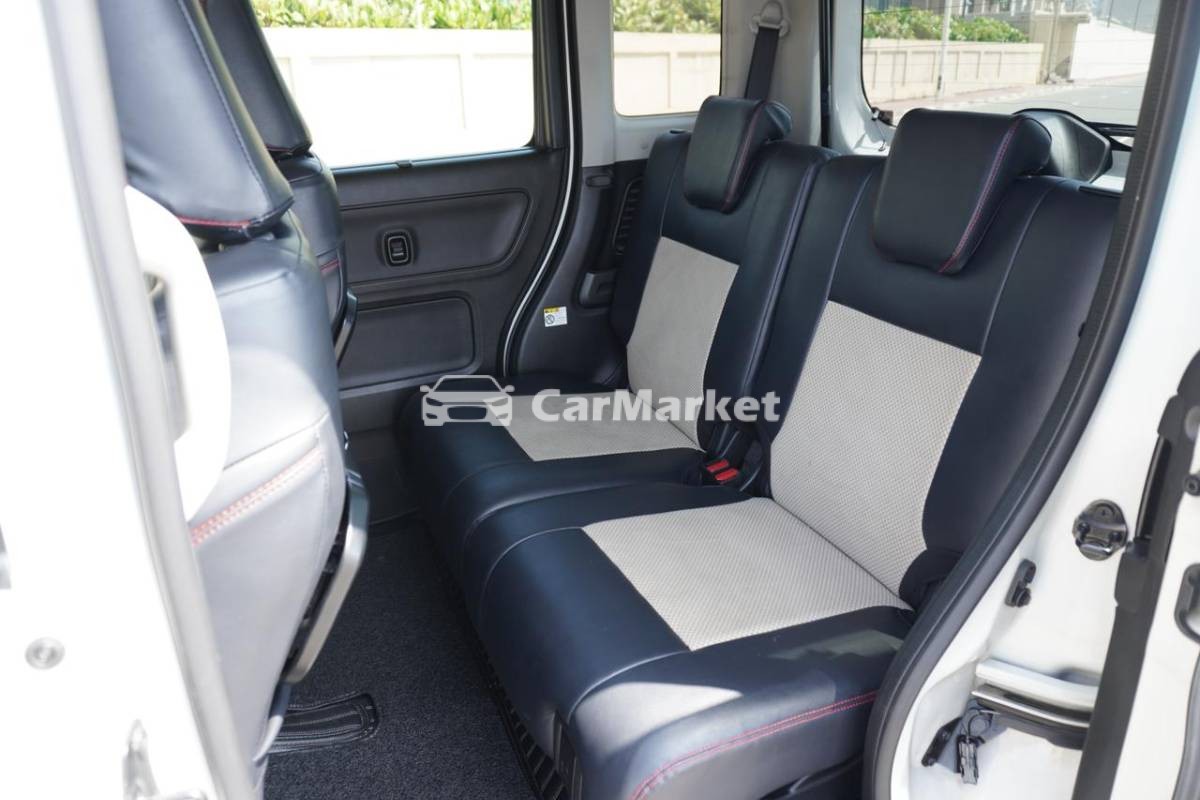 Slider Indicator Image 5