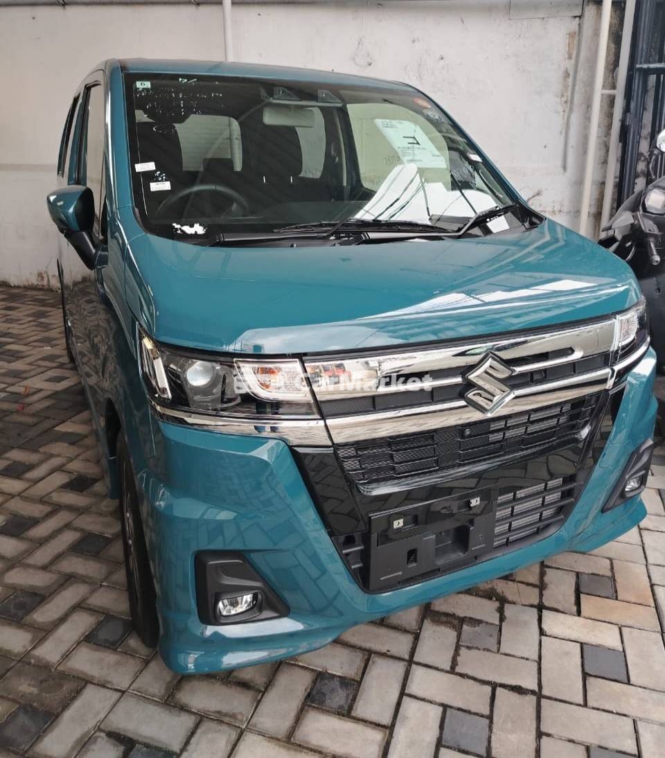 Slider Indicator Image 1